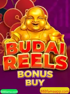 Descubra o Excitante Mundo de BudaiReelsBonusBuy no 888fama.com