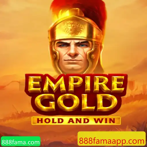 EmpireGold: A Nova Sensação do Mundo dos Jogos Online