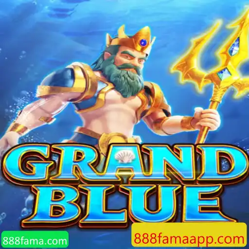 Descubra o Mundo Fascinante de GRANDBLUE: Um Guia Completo