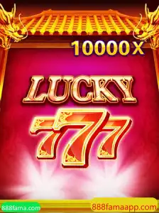 LuckySeven: Descubra as Regras e Dicas do Jogo de Sucesso
