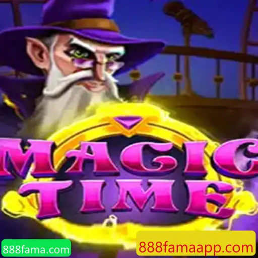 Explorando o Fascinante Mundo do Jogo MagicTime