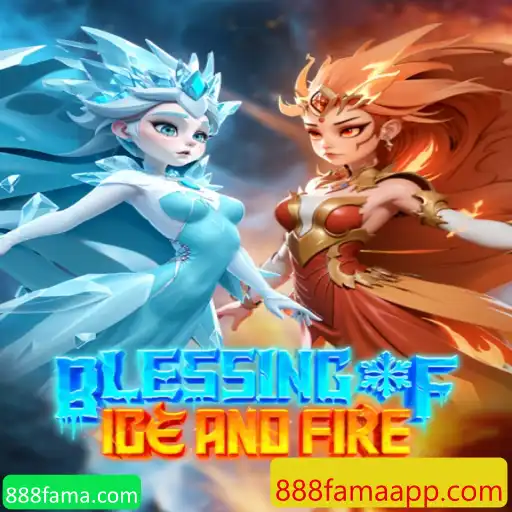 O Mundo Mágico de BlessingofIceandFire: Novidades e Regras