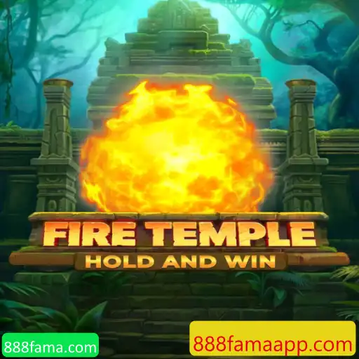 Explorando o Mundo de FireTemple: Aventuras e Estratégias