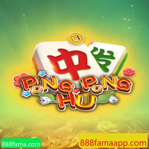 Explorando o Mundo de PONGPONGHU: O Jogo do Momento