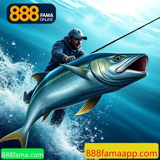 Pesca online