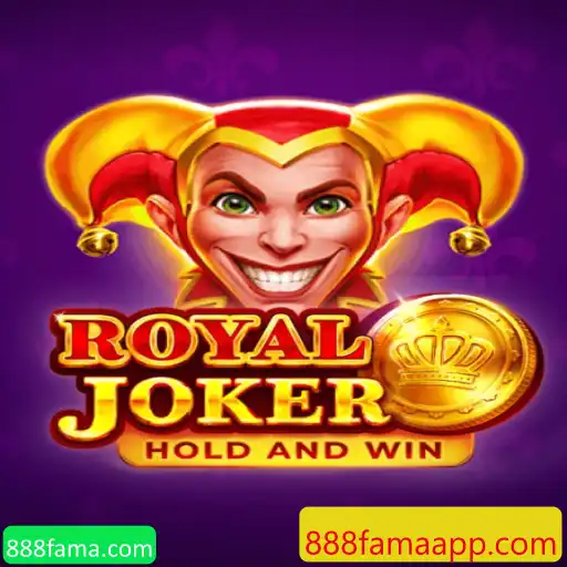 RoyalJoker: A Nova Sensação no Mundo dos Games Online