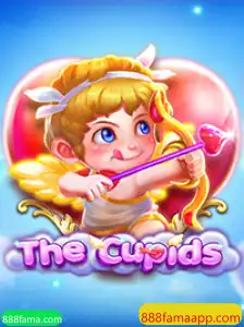 TheCupids: O Novo Fenômeno do Entretenimento Digital